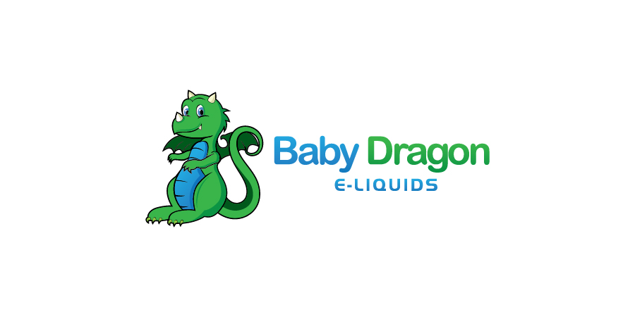 Design de Logo par debdesign pour ce projet | Design #9750736