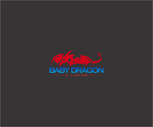 Logo Design by vIctor for this project | Design: #9755754