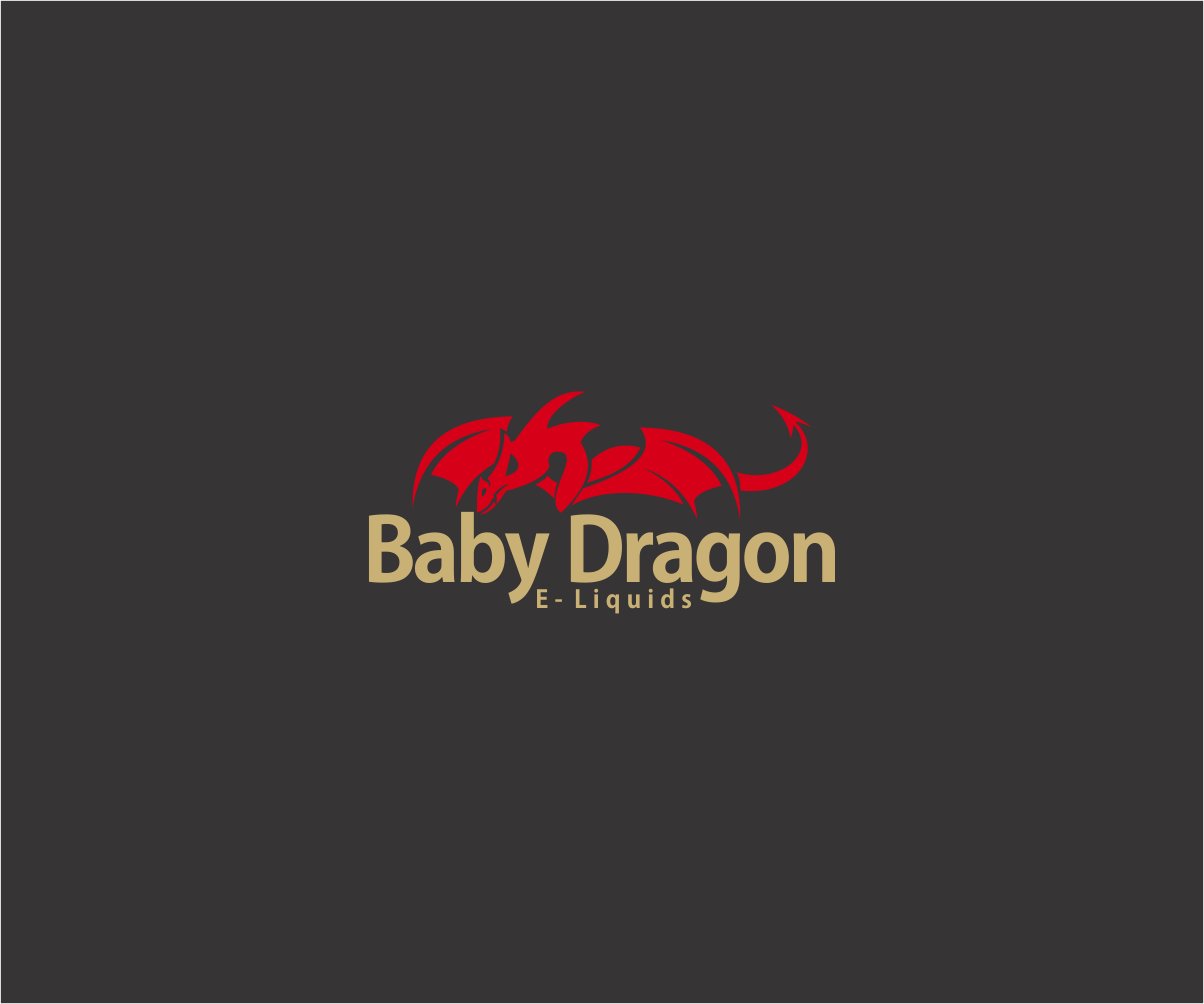 Design de Logo par vIctor pour ce projet | Design #9755755