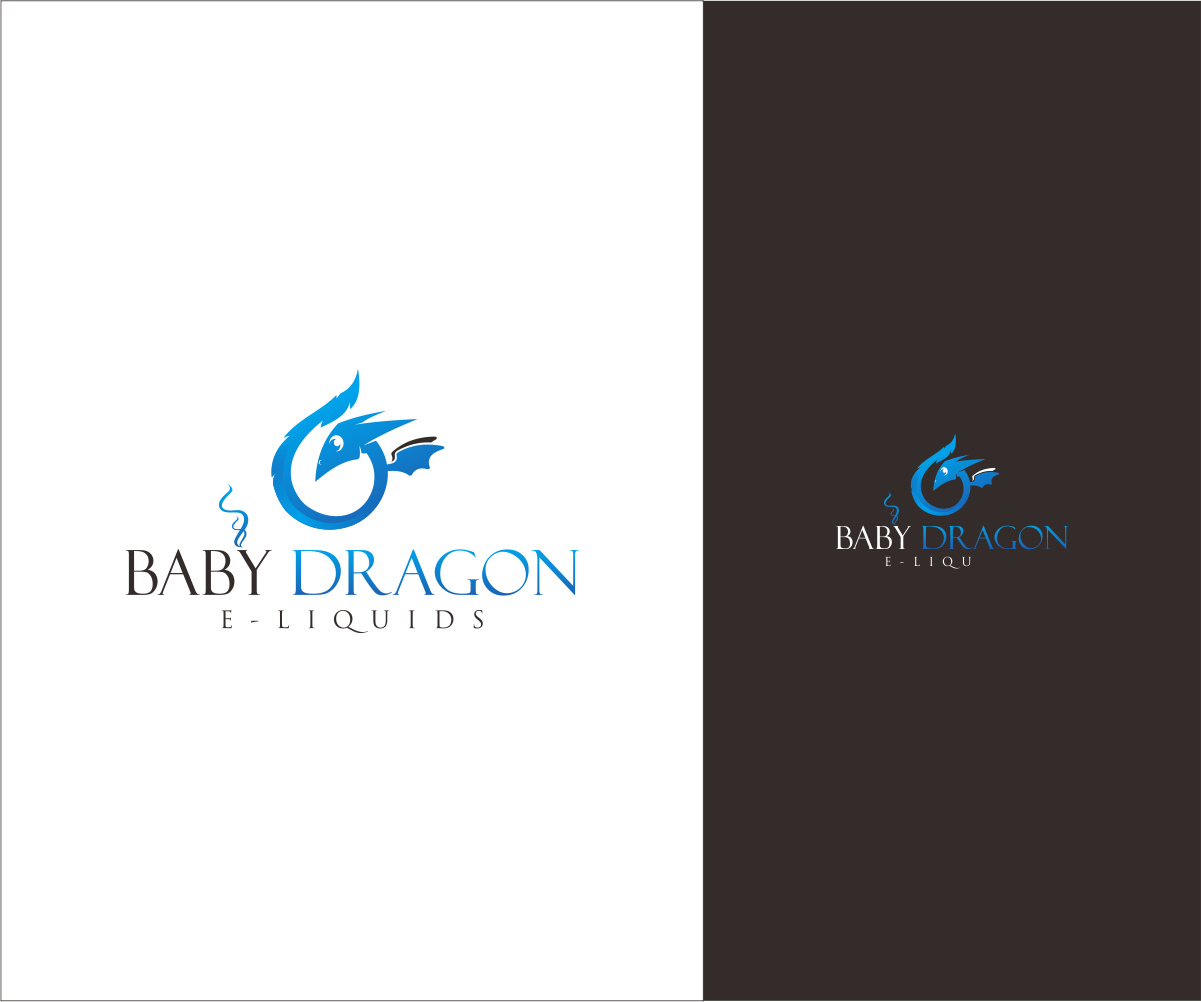 Logo-Design von haszart für dieses Projekt | Design #9740742