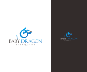 Logo Design by haszart for this project | Design: #9740742