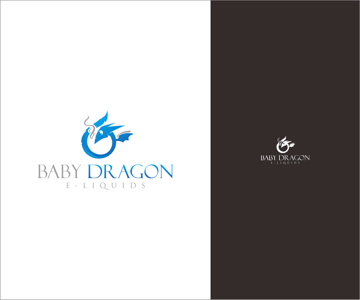 Design de Logo par haszart pour ce projet | Design #9741267