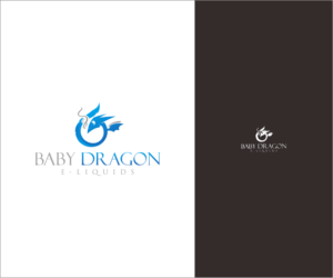 Logo Design by haszart for this project | Design: #9741267