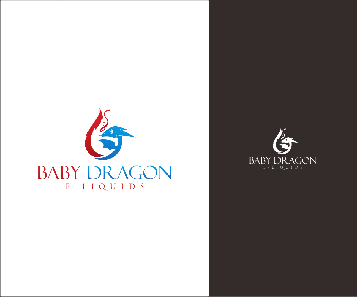 Logo Design by haszart for this project | Design #9741268