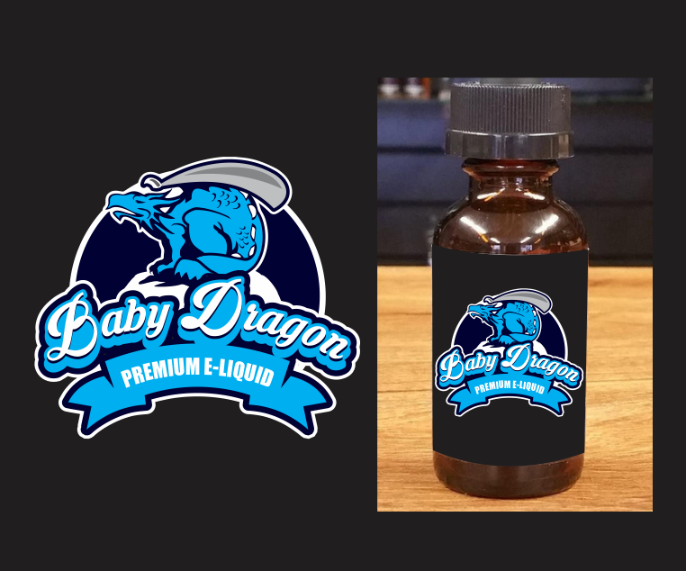 Logo Design by pa2pat for this project | Design #9740681