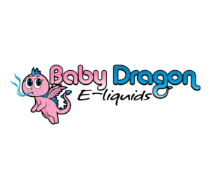 Logo Design by blue eye
