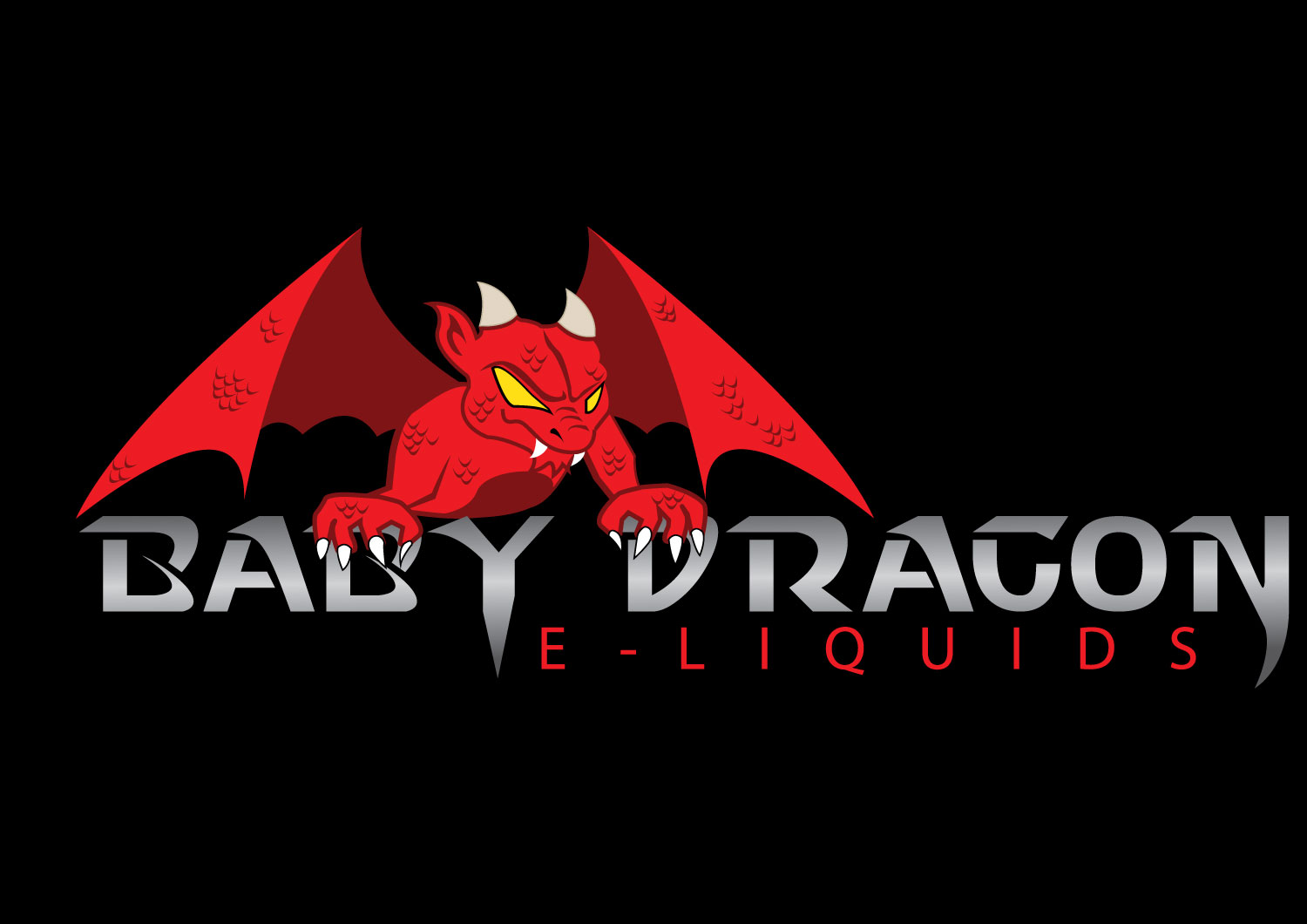 Design de Logo par Aeidan pour ce projet | Design #9769350