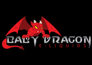 Logo Design by Aeidan for this project | Design: #9769452