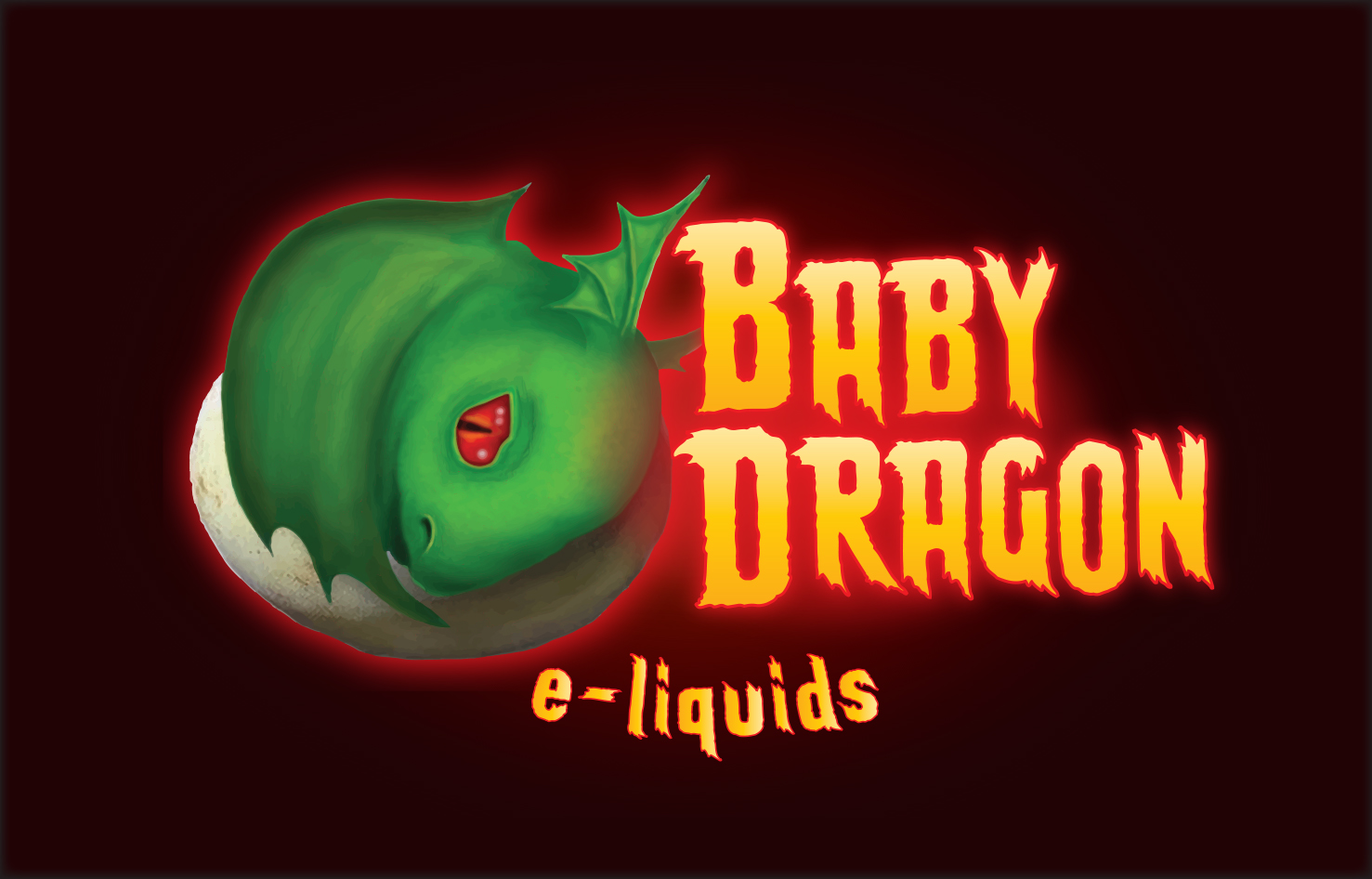 Logo Design by Darlene Munro for this project | Design #9763812