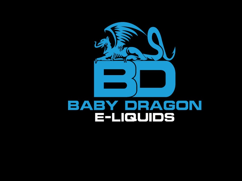 Logo Design by site for this project | Design #9744925