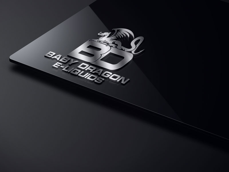 Diseño de Logo por site para este proyecto | Diseño #9744926