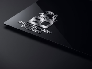 Logo-Design von site für dieses Projekt | Design: #9744926