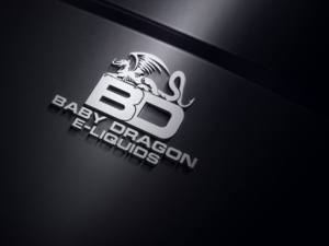 Logo-Design von site für dieses Projekt | Design: #9744927