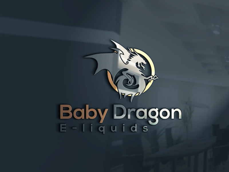 Design de Logo par spring TM pour ce projet | Design #9748119