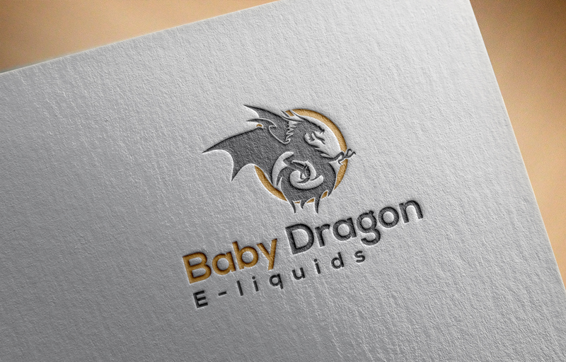 Logo-Design von spring TM für dieses Projekt | Design #9748120