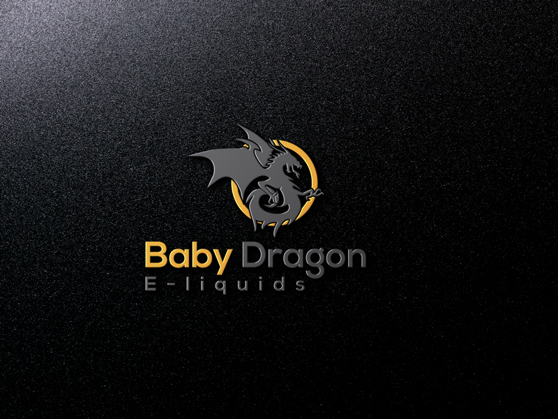 Design de Logo par spring TM pour ce projet | Design #9748122