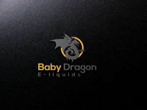 Logo-Design von spring TM für dieses Projekt | Design: #9748122