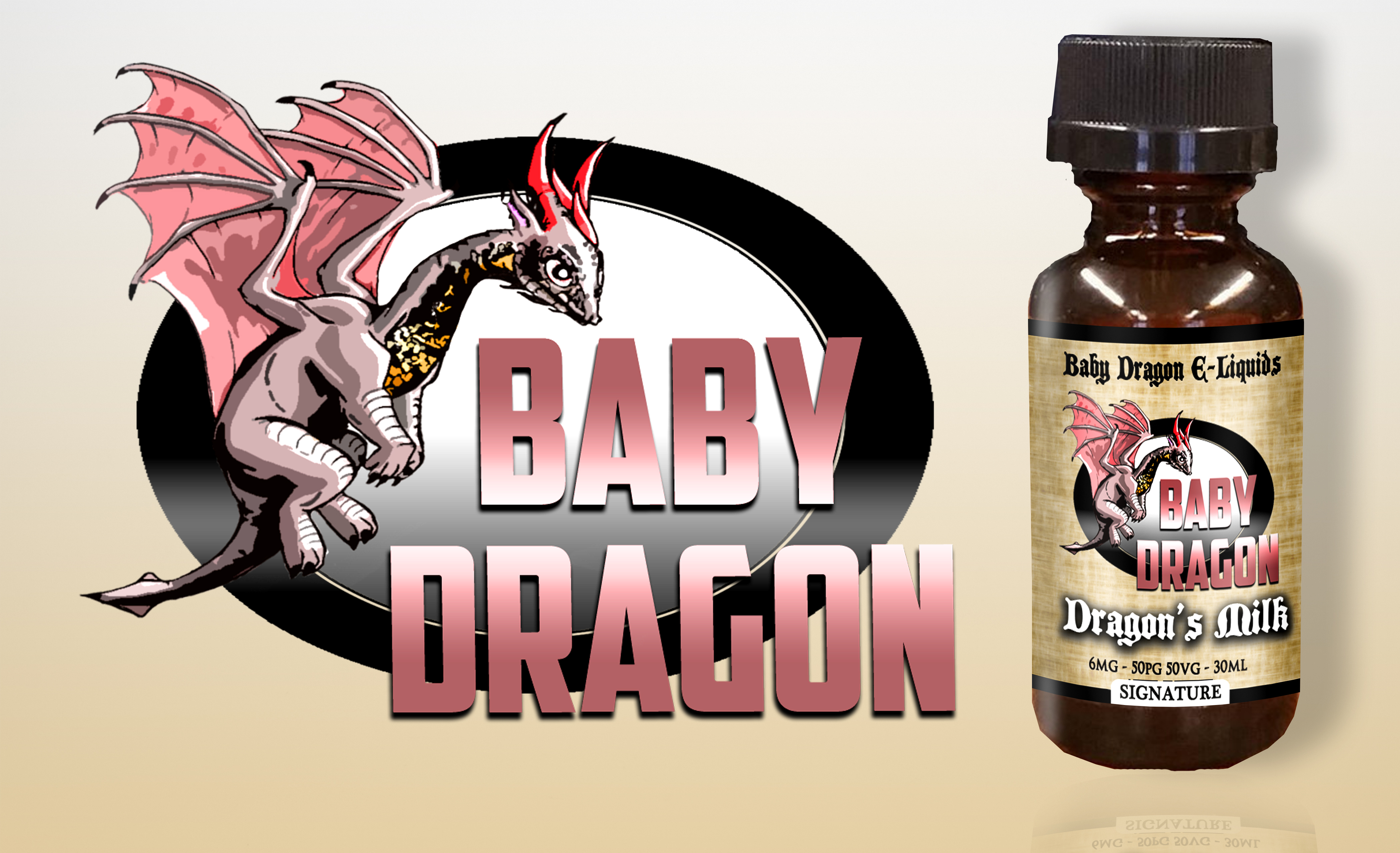 Logo Design by adamplitt for this project | Design #9750193