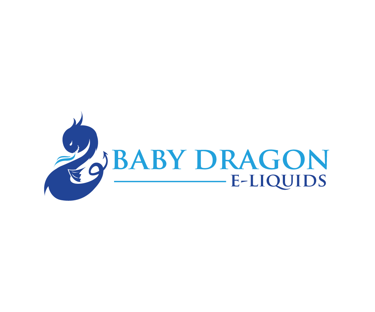 Logo Design by motionlogo101 for this project | Design #9751852