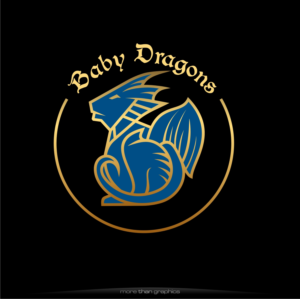 Logo Design by vladst2004 for this project | Design: #9760203