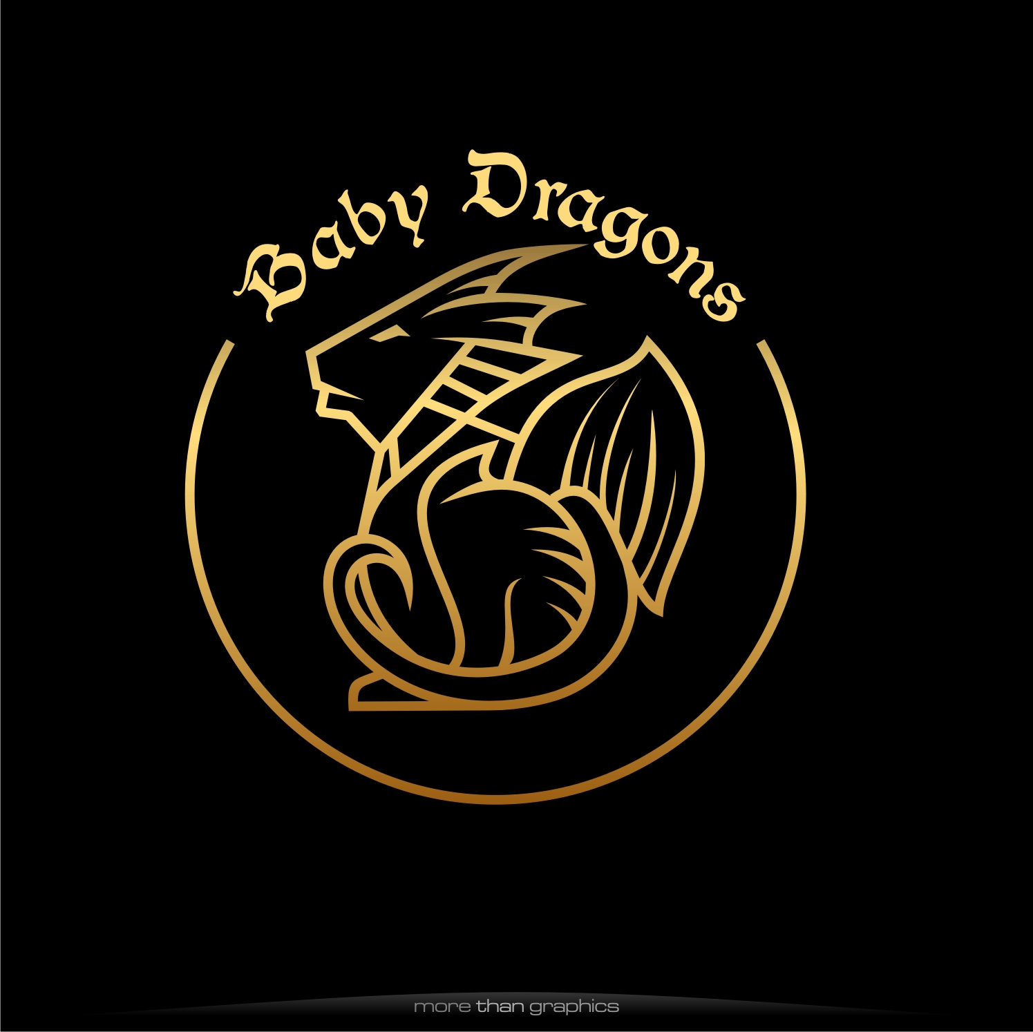 Logo Design by vladst2004 for this project | Design #9760205