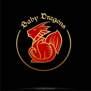 Logo Design by vladst2004 for this project | Design: #9760206