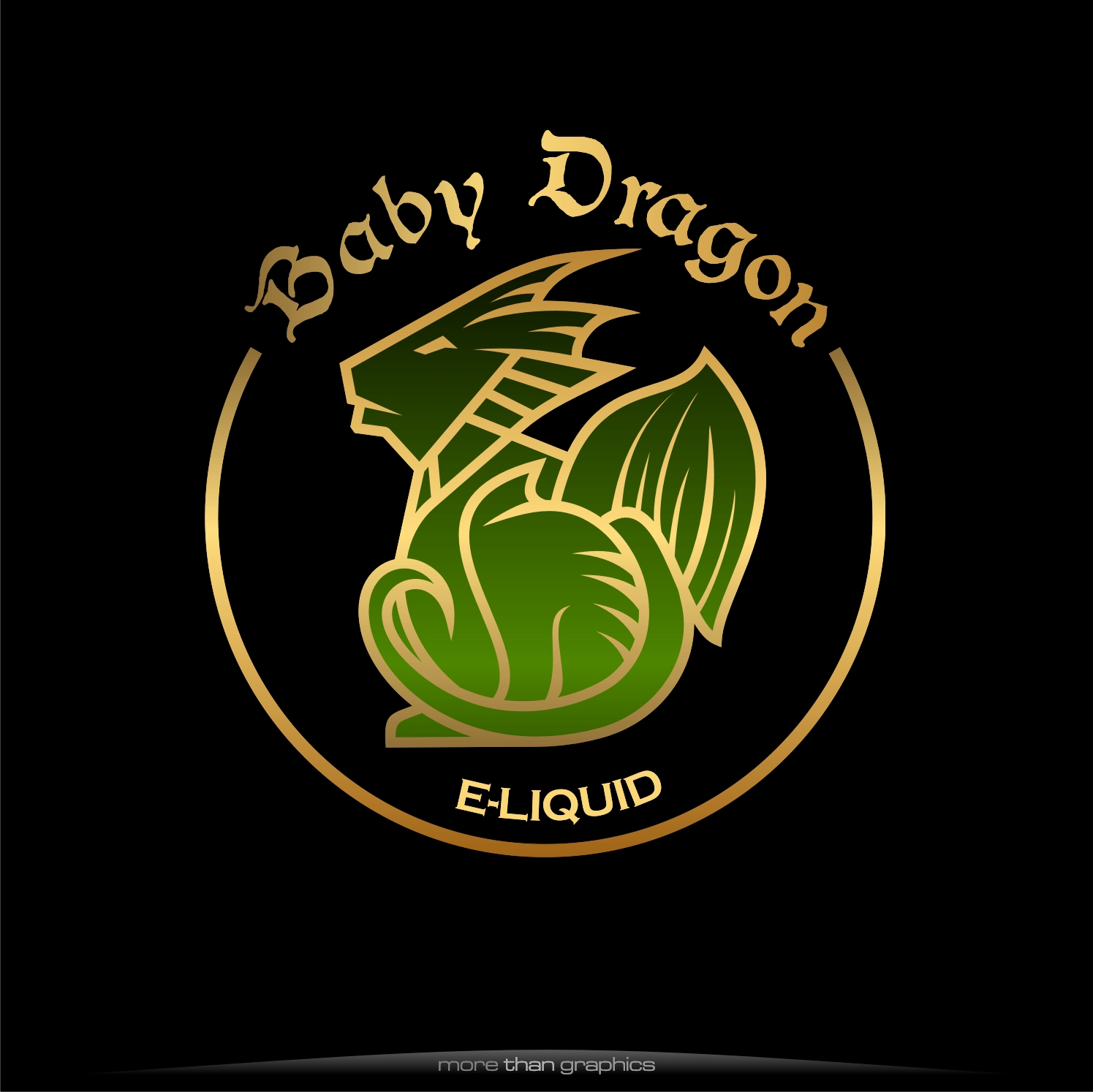 Logo Design by vladst2004 for this project | Design #9768941