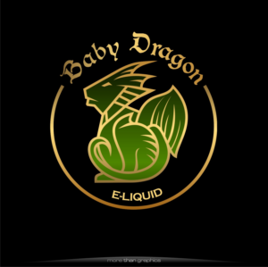 Logo Design by vladst2004 for this project | Design: #9768941