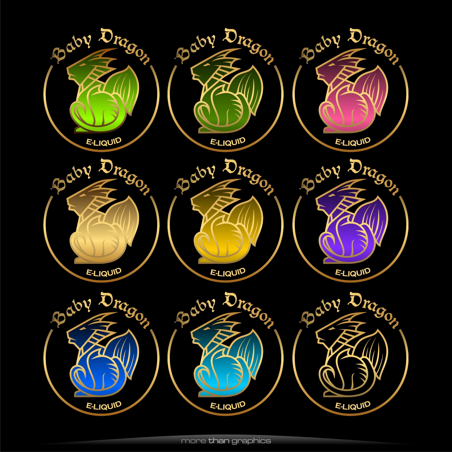 Logo Design by vladst2004 for this project | Design: #9768942