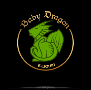 Logo Design by vladst2004 for this project | Design: #9768943