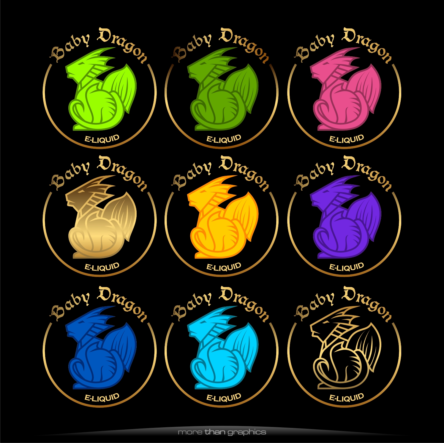 Design de Logo par vladst2004 pour ce projet | Design #9768944