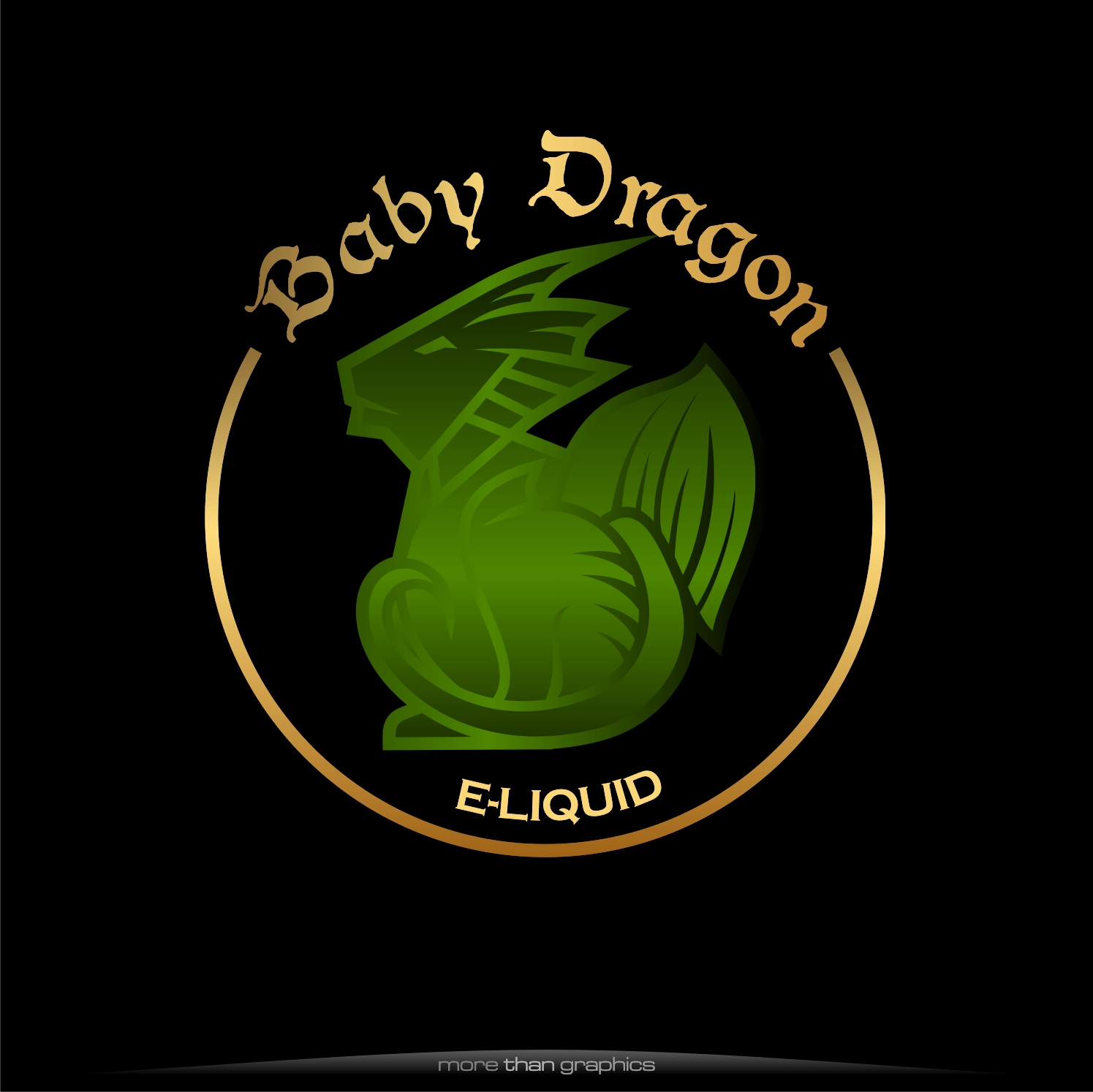 Diseño de Logo por vladst2004 para este proyecto | Diseño #9768945