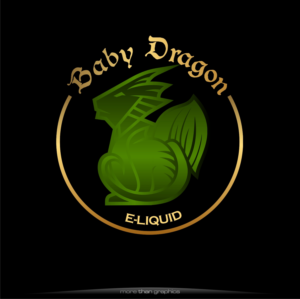 Logo Design by vladst2004 for this project | Design: #9768945