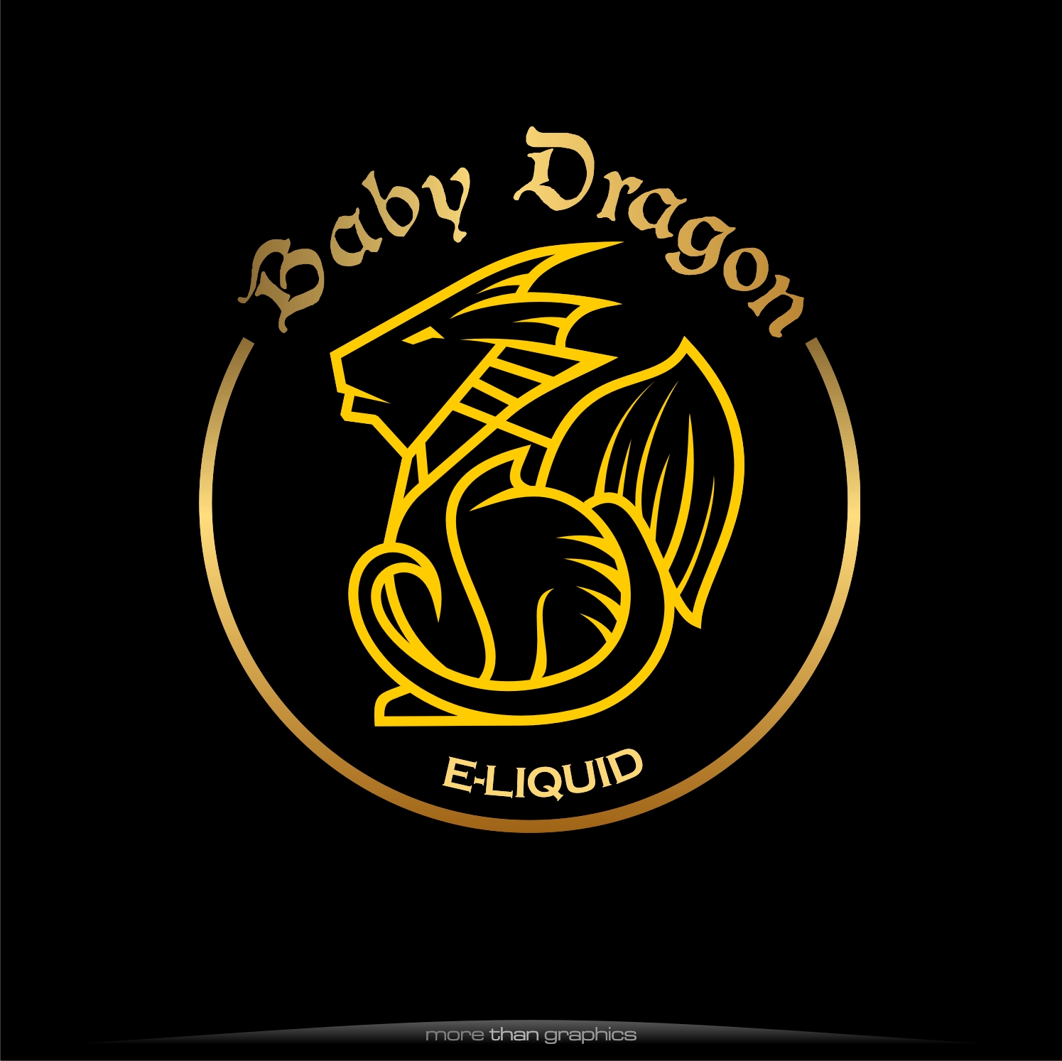 Logo Design by vladst2004 for this project | Design #9768956