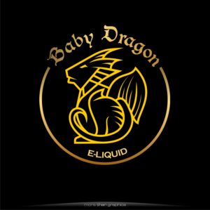 Logo Design by vladst2004 for this project | Design: #9768956