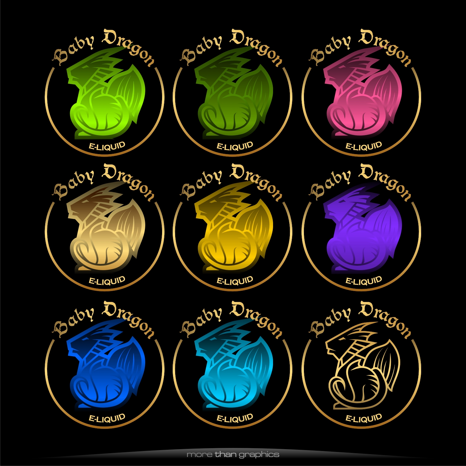 Design de Logo par vladst2004 pour ce projet | Design #9768958