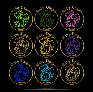 Logo Design by vladst2004 for this project | Design: #9768961