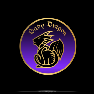 Logo Design by vladst2004 for this project | Design: #9770125