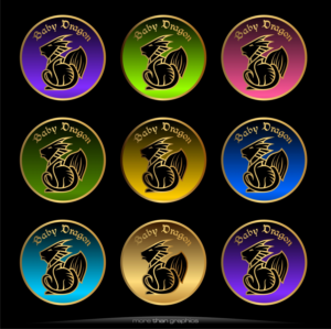 Logo Design by vladst2004 for this project | Design: #9770126