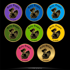 Logo Design by vladst2004 for this project | Design: #9810824