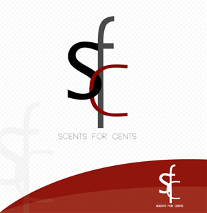 Logo Design by archemran
