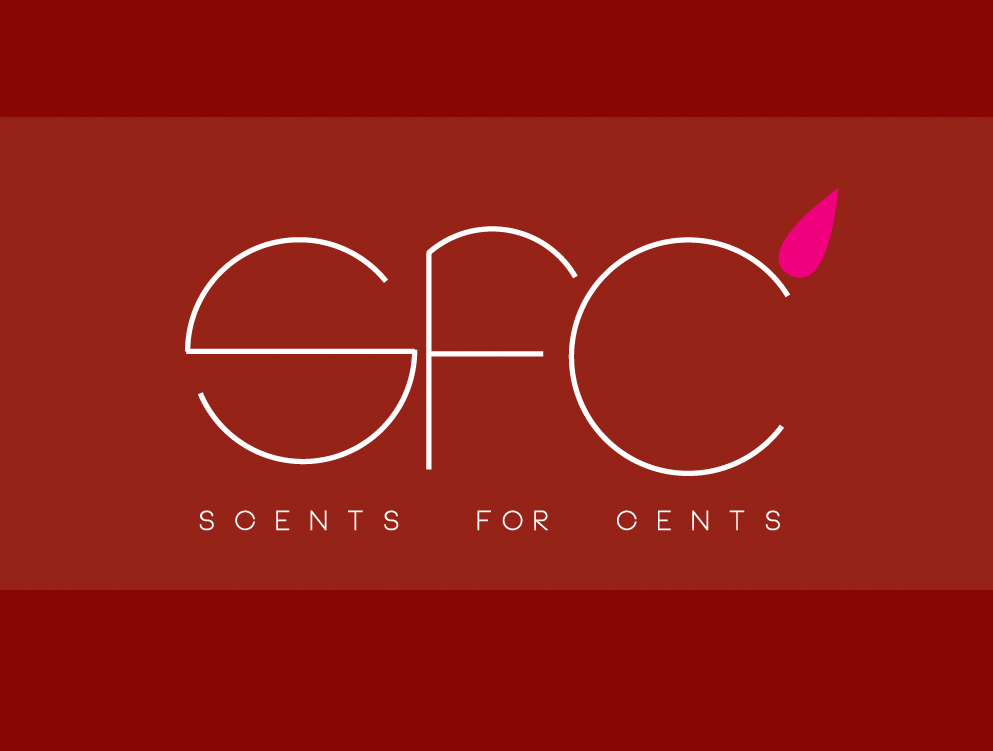 Logo Design by archemran for this project | Design #2424133