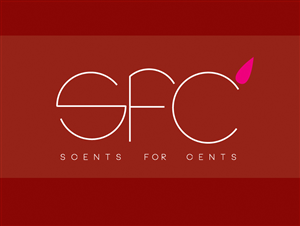 Logo Design by archemran for this project | Design: #2424133