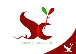 Diseño de Logo por archemran para este proyecto | Diseño #2475155