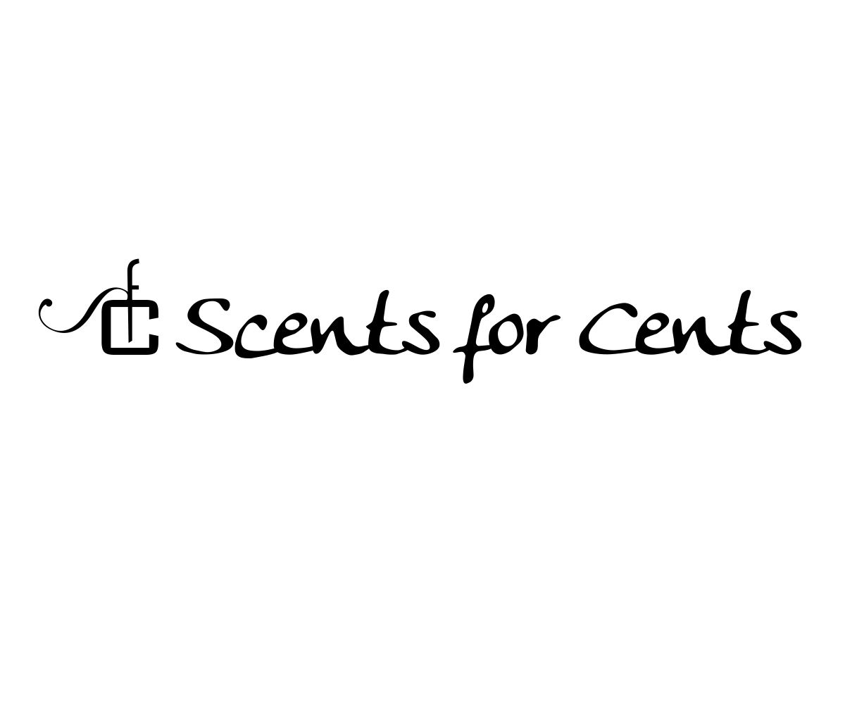 Logo Design by nadiab for this project | Design #2477770