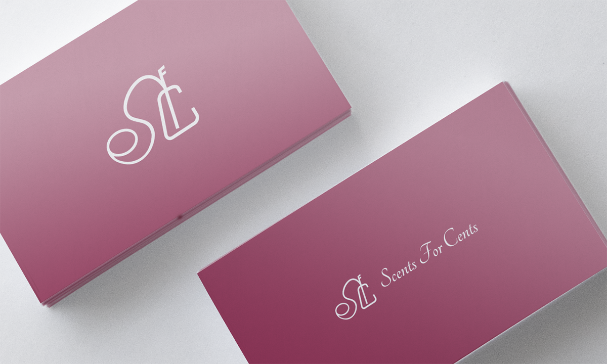 Logo Design by Catalogo for this project | Design #2429654