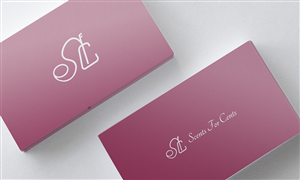 SFC | Logo Design by Catalogo