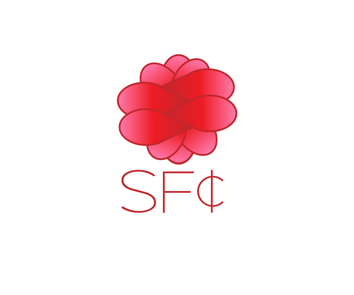 Logo Design by MBDesigns for this project | Design #2368468