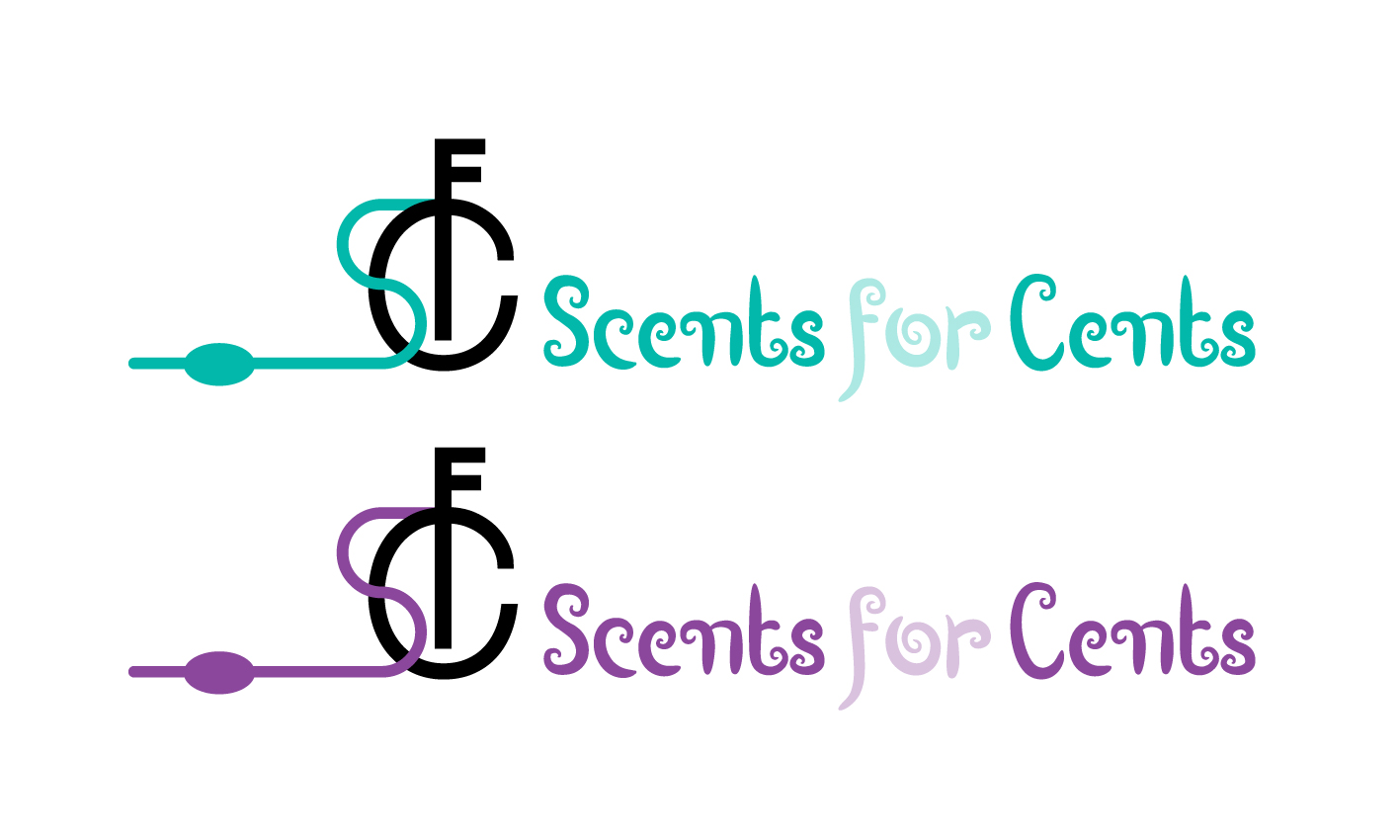 Logo Design by Kay for this project | Design #2429198