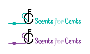 Logo Design by Kay for this project | Design: #2429198